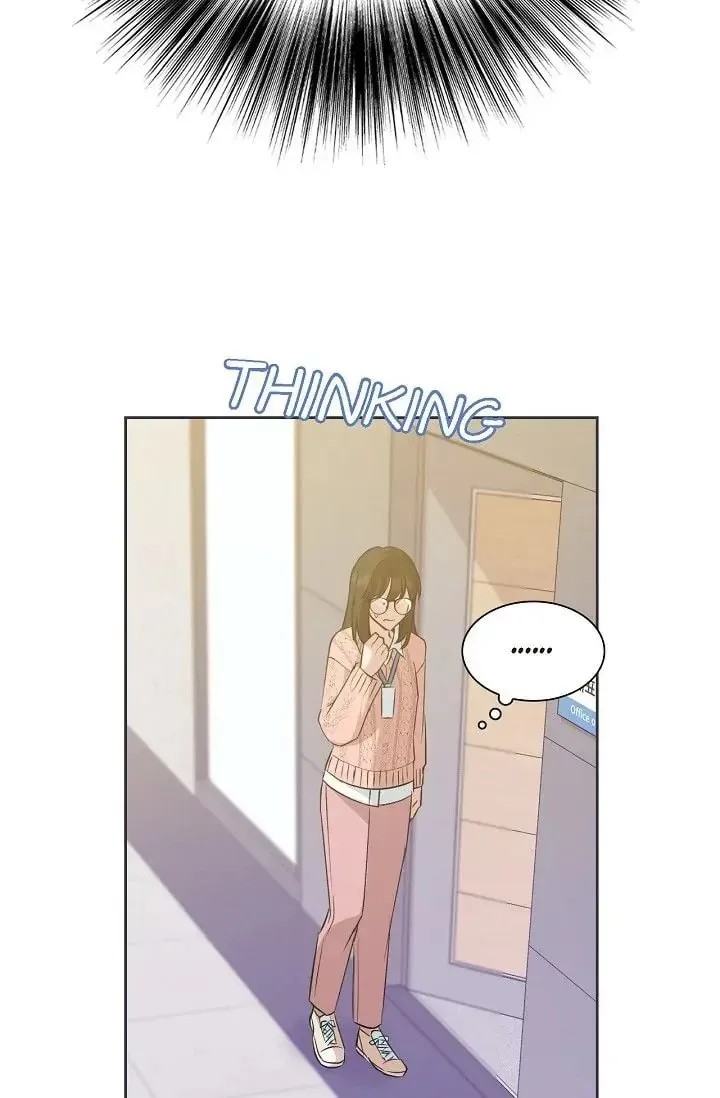Obscene Contract Chapter 17 page 20 - 