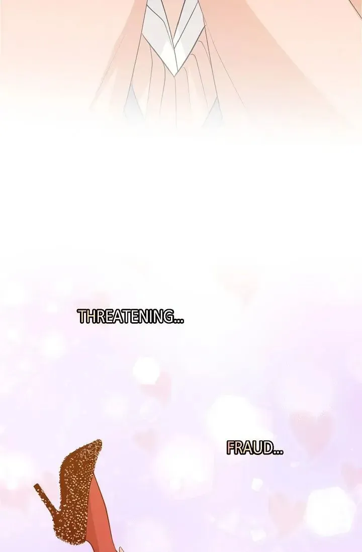 Obscene Contract Chapter 17 page 23 - 