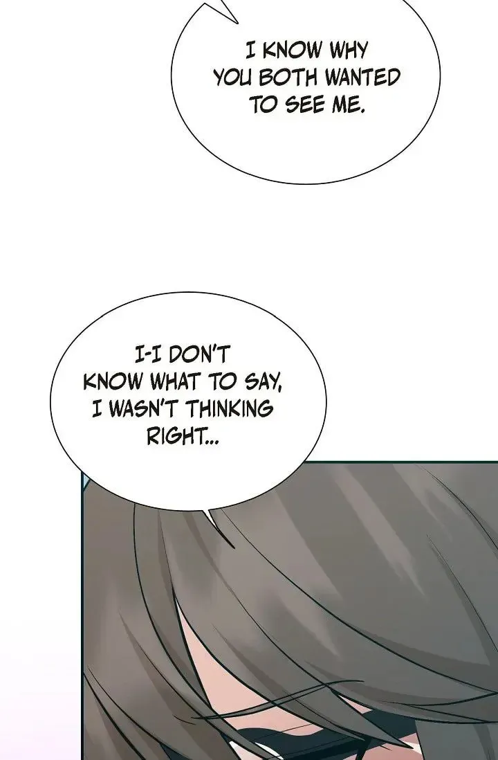 Obscene Contract Chapter 17 page 31 - 