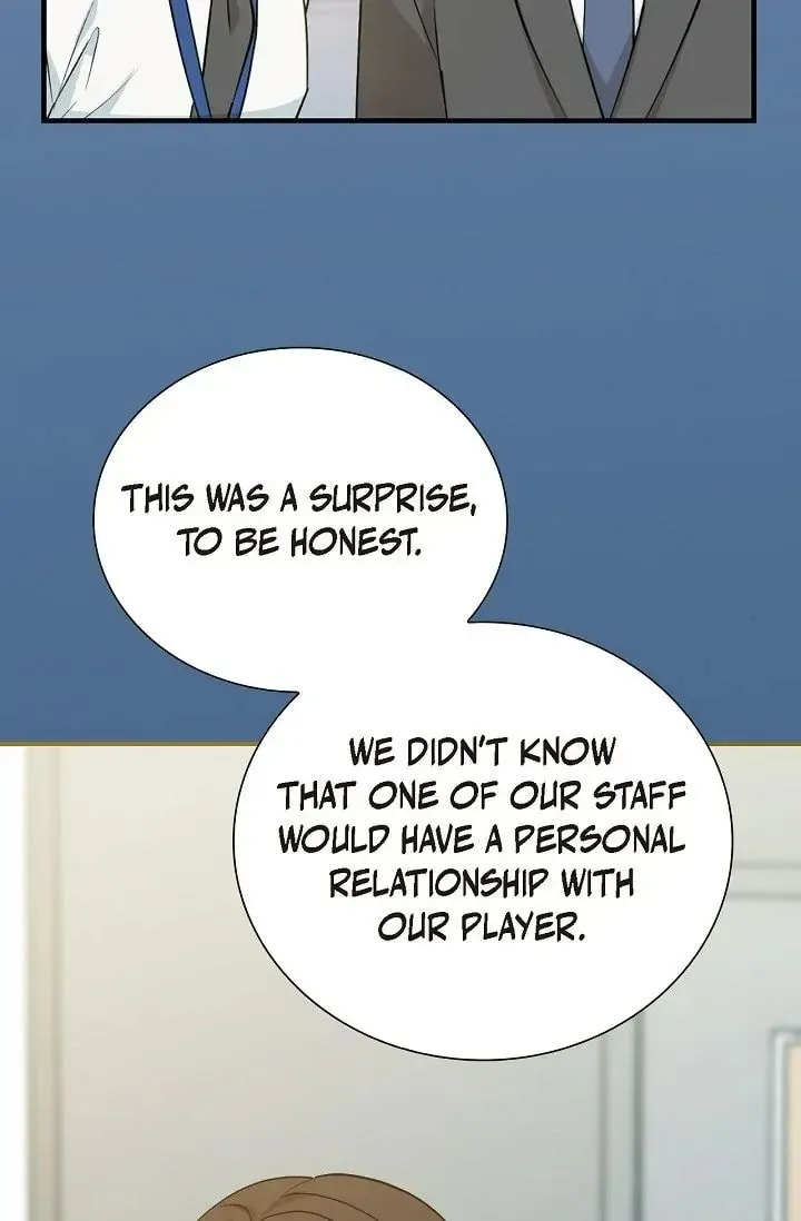 Obscene Contract Chapter 17 page 34 - 