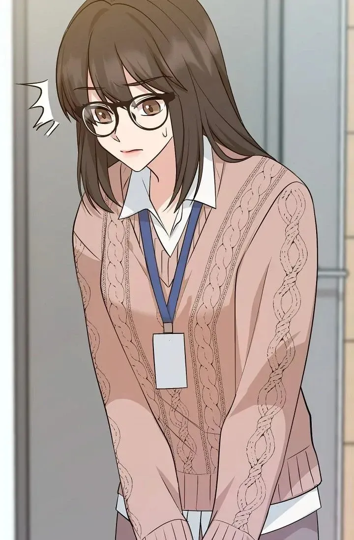Obscene Contract Chapter 17 page 35 - 