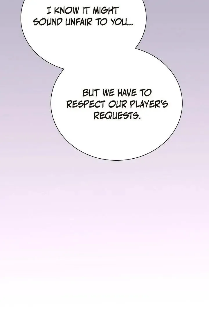 Obscene Contract Chapter 17 page 38 - 