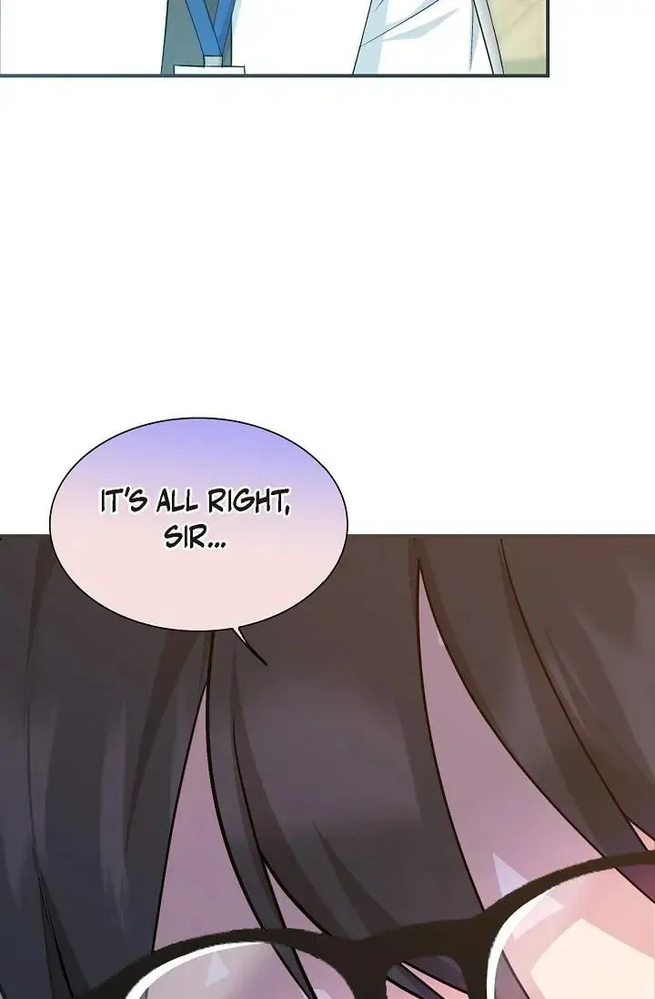 Obscene Contract Chapter 17 page 40 - 