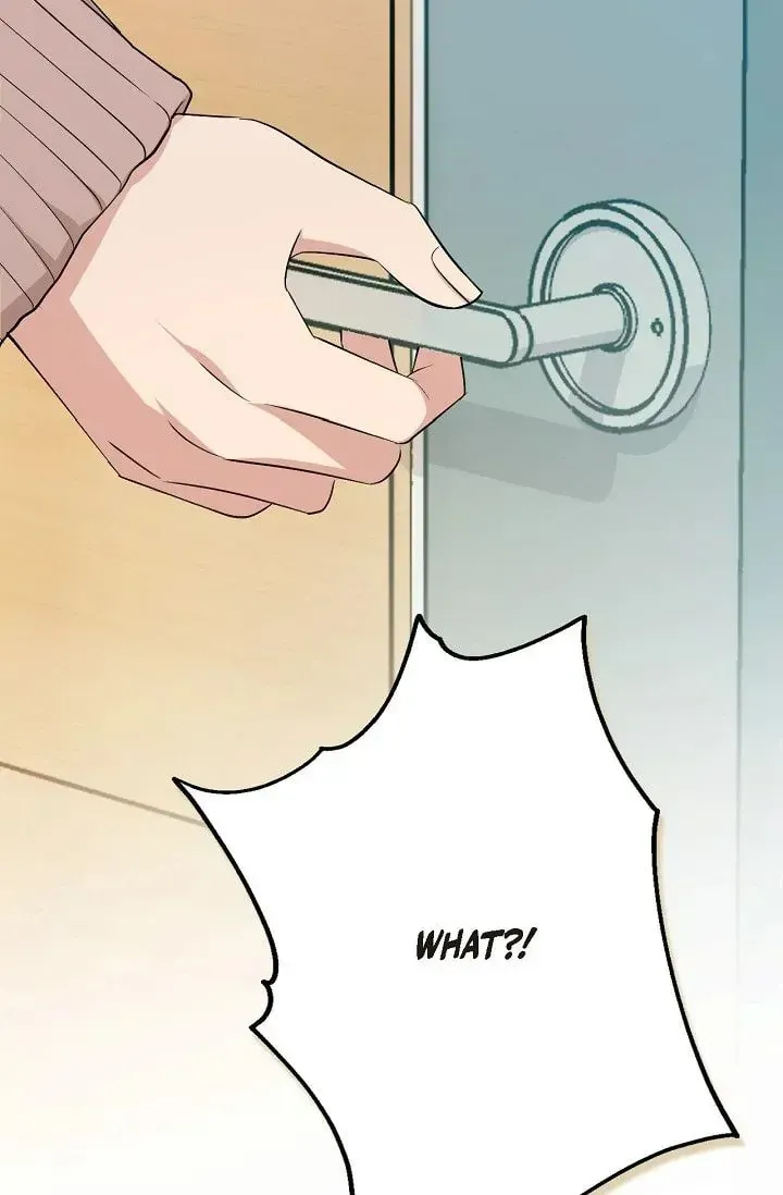 Obscene Contract Chapter 17 page 5 - 