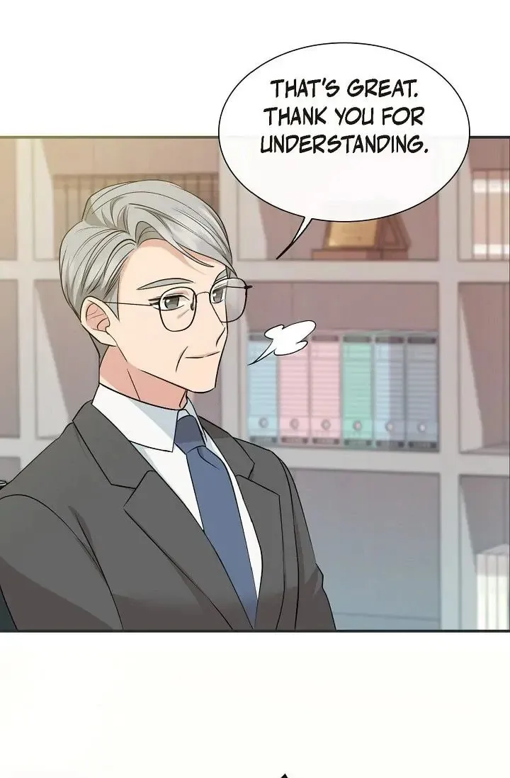 Obscene Contract Chapter 17 page 42 - 