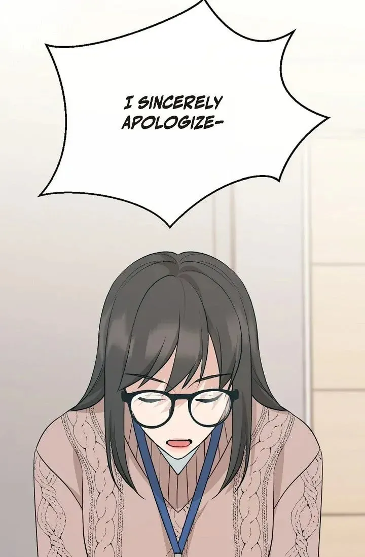 Obscene Contract Chapter 17 page 43 - 