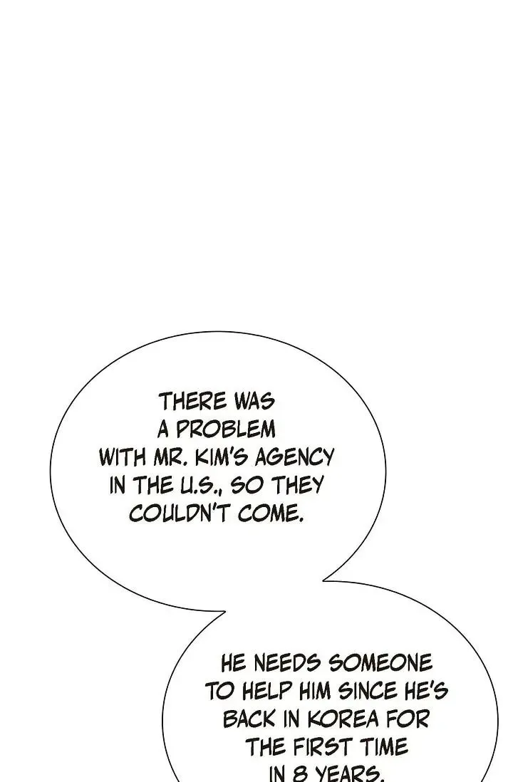 Obscene Contract Chapter 17 page 49 - 