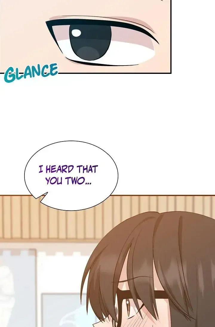 Obscene Contract Chapter 17 page 56 - 