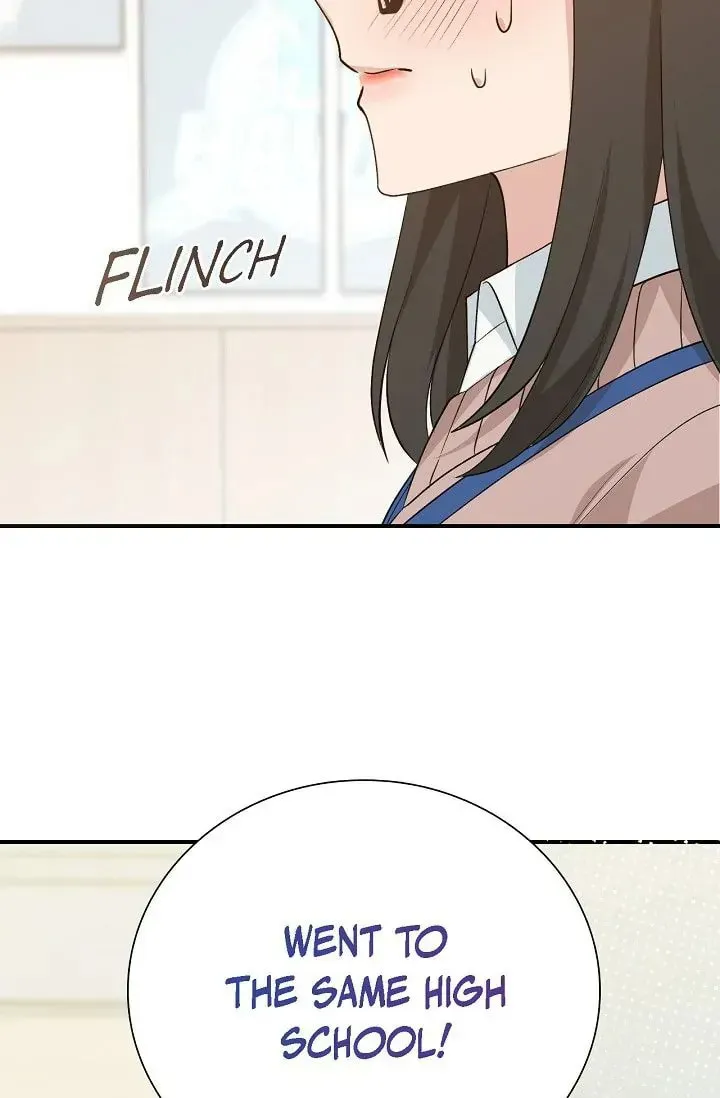 Obscene Contract Chapter 17 page 57 - 