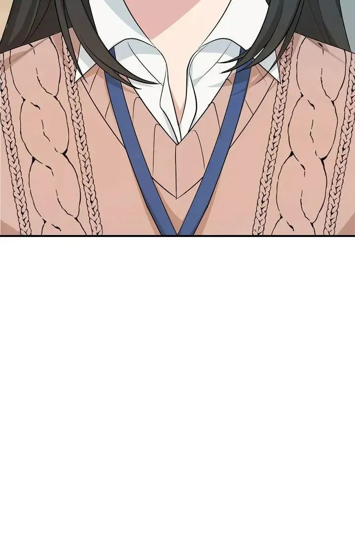 Obscene Contract Chapter 17 page 59 - 