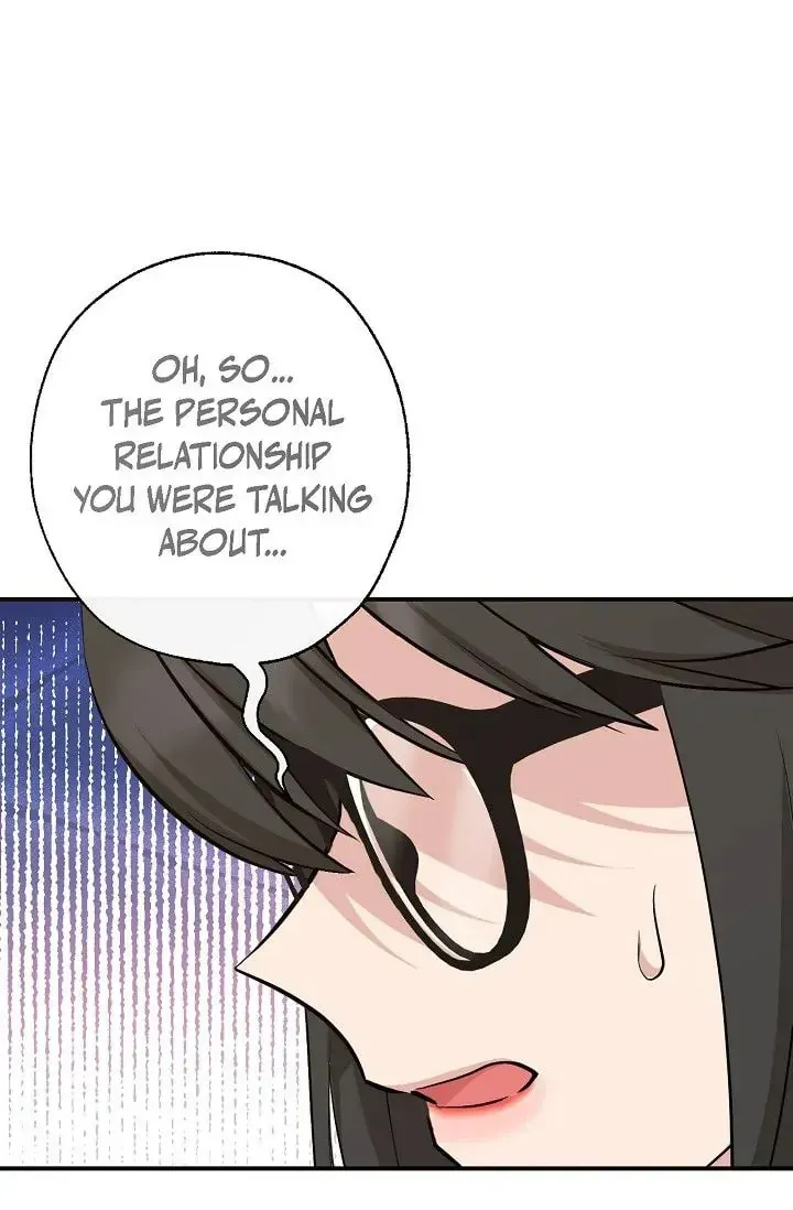 Obscene Contract Chapter 17 page 62 - 