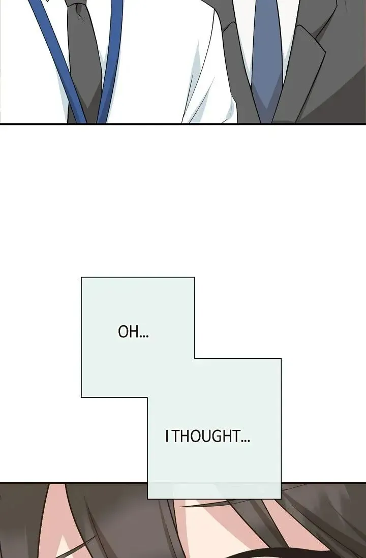 Obscene Contract Chapter 17 page 64 - 