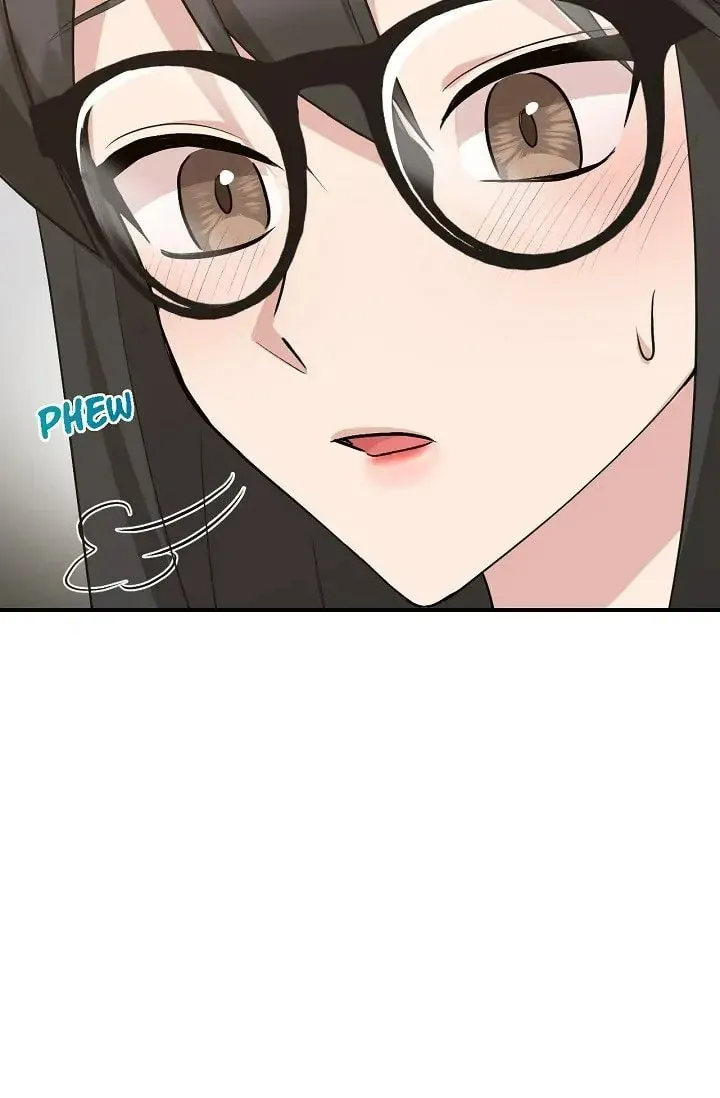 Obscene Contract Chapter 17 page 65 - 