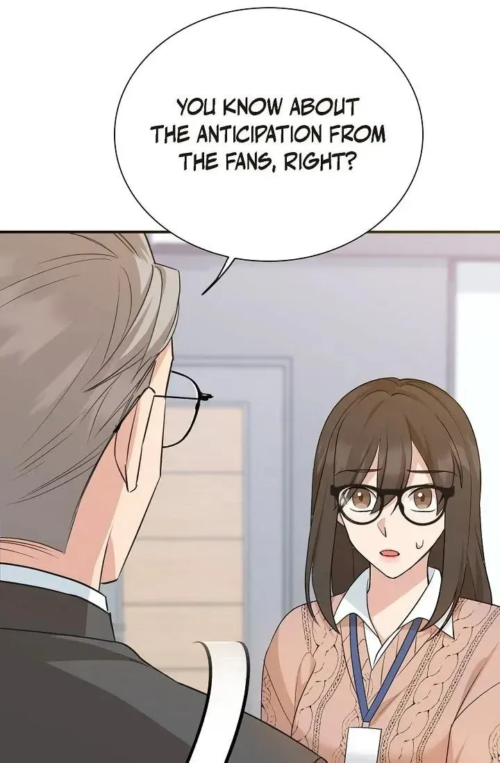 Obscene Contract Chapter 17 page 66 - 