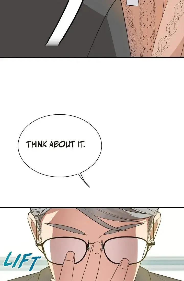 Obscene Contract Chapter 17 page 67 - 