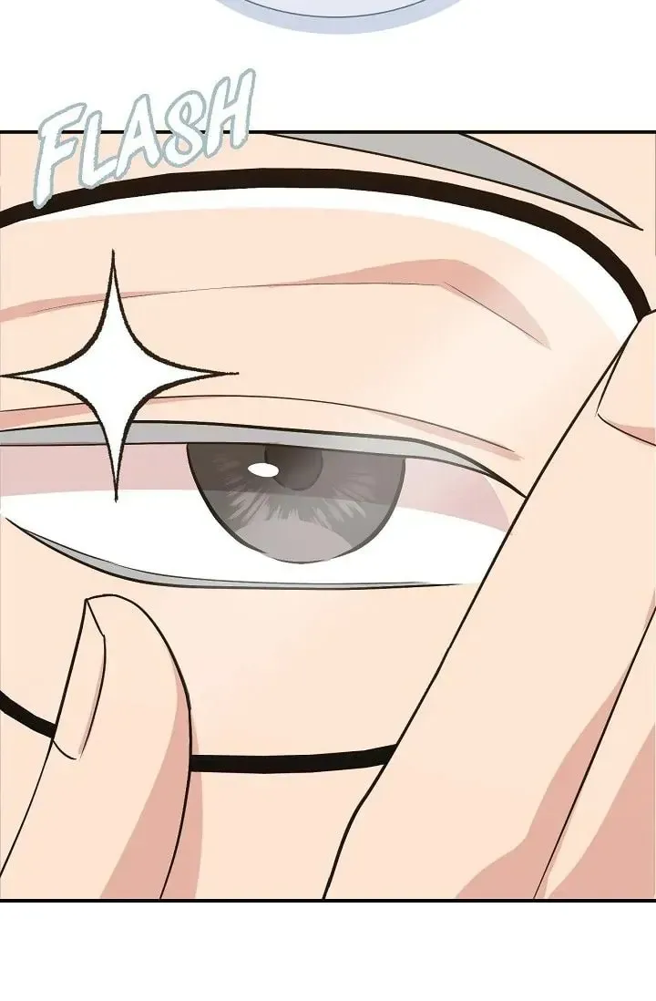 Obscene Contract Chapter 17 page 69 - 