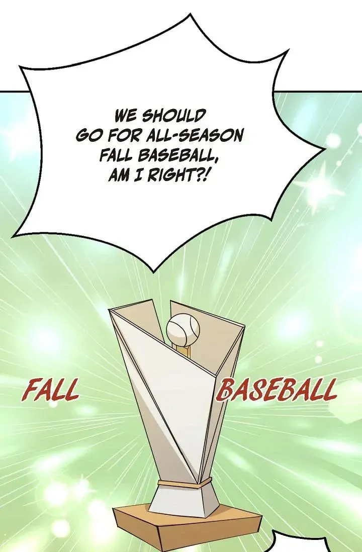 Obscene Contract Chapter 17 page 72 - 