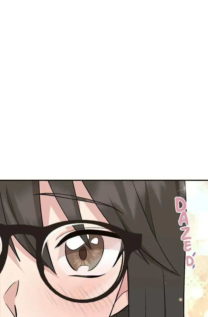 Obscene Contract Chapter 17 page 85 - 