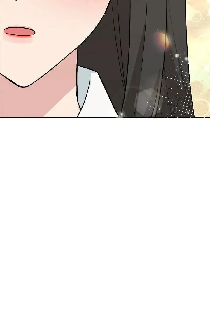 Obscene Contract Chapter 17 page 86 - 