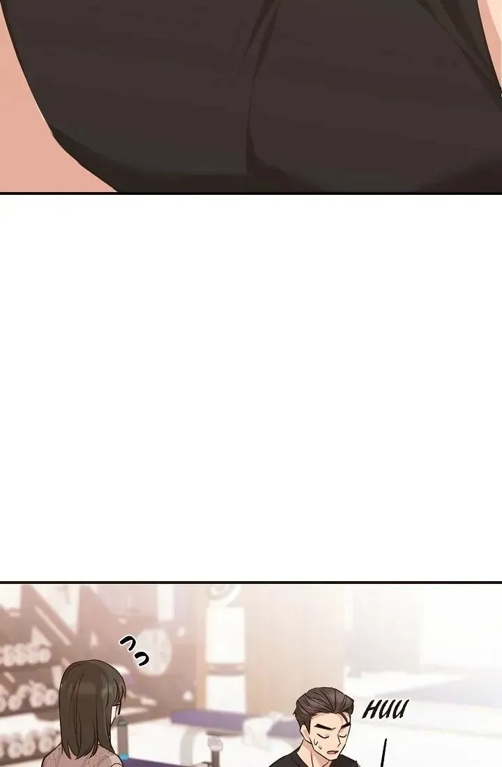 Obscene Contract Chapter 17 page 90 - 