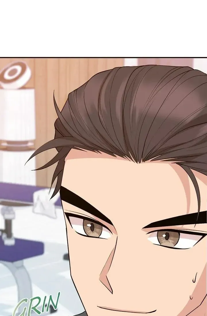 Obscene Contract Chapter 17 page 93 - 