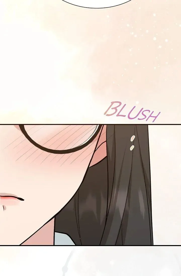 Obscene Contract Chapter 17 page 95 - 