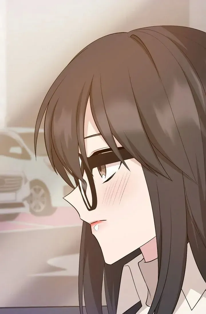 Obscene Contract Chapter 18 page 101 - 