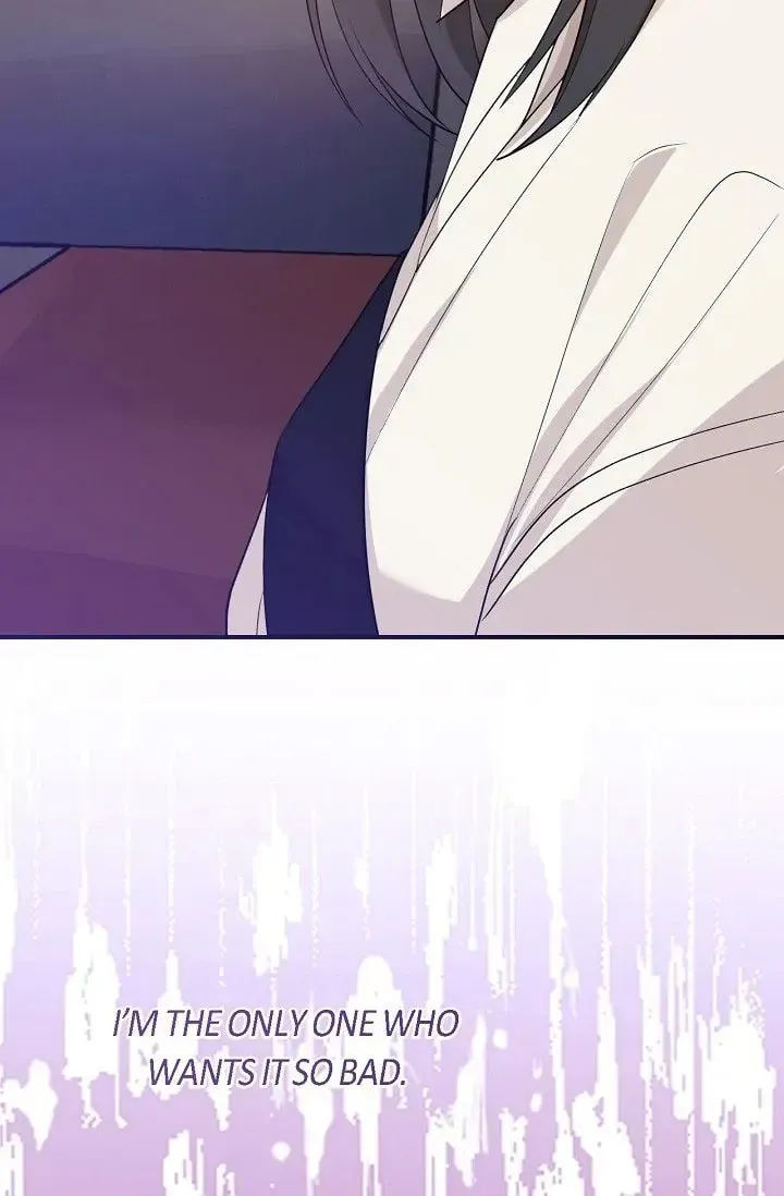 Obscene Contract Chapter 18 page 102 - 