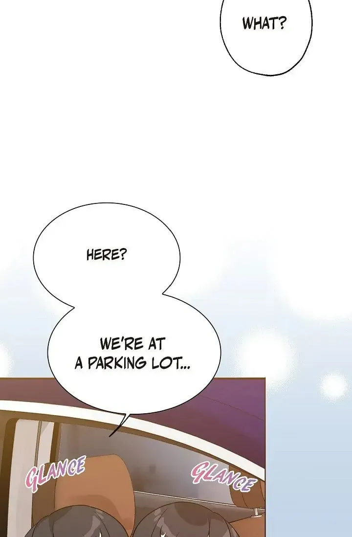 Obscene Contract Chapter 18 page 106 - 