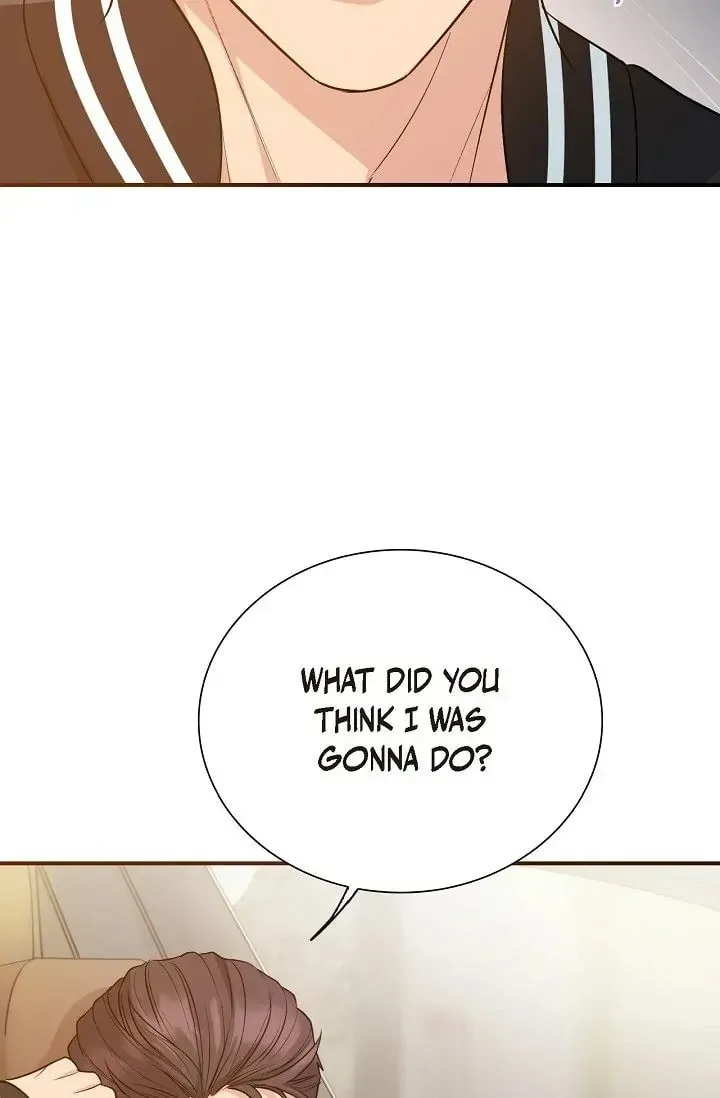 Obscene Contract Chapter 18 page 108 - 