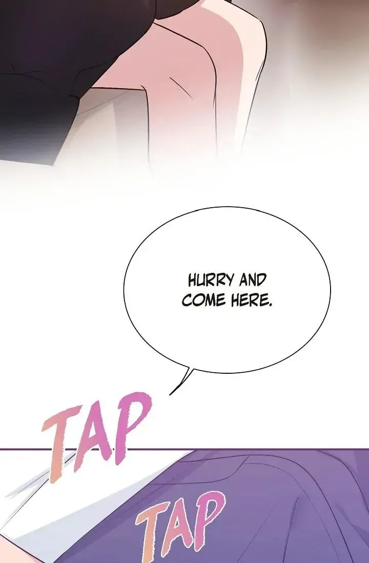 Obscene Contract Chapter 18 page 110 - 