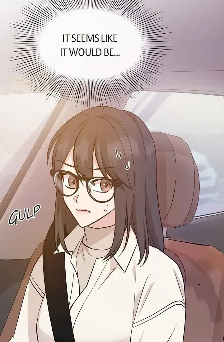Obscene Contract Chapter 18 page 112 - 