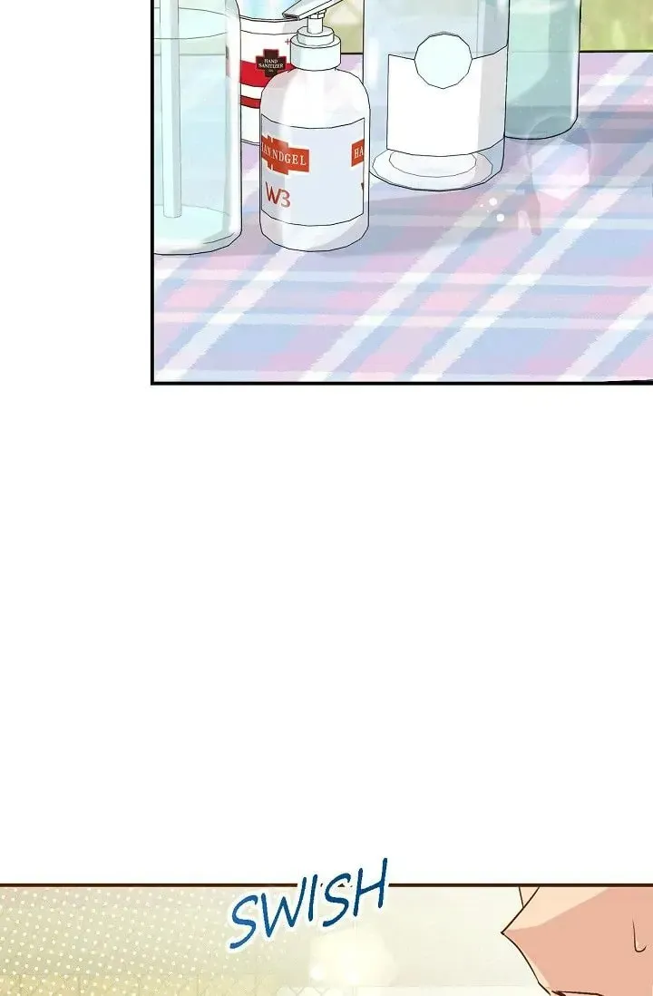 Obscene Contract Chapter 18 page 20 - 