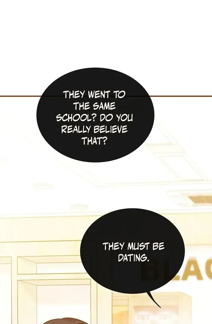 Obscene Contract Chapter 18 page 3 - 