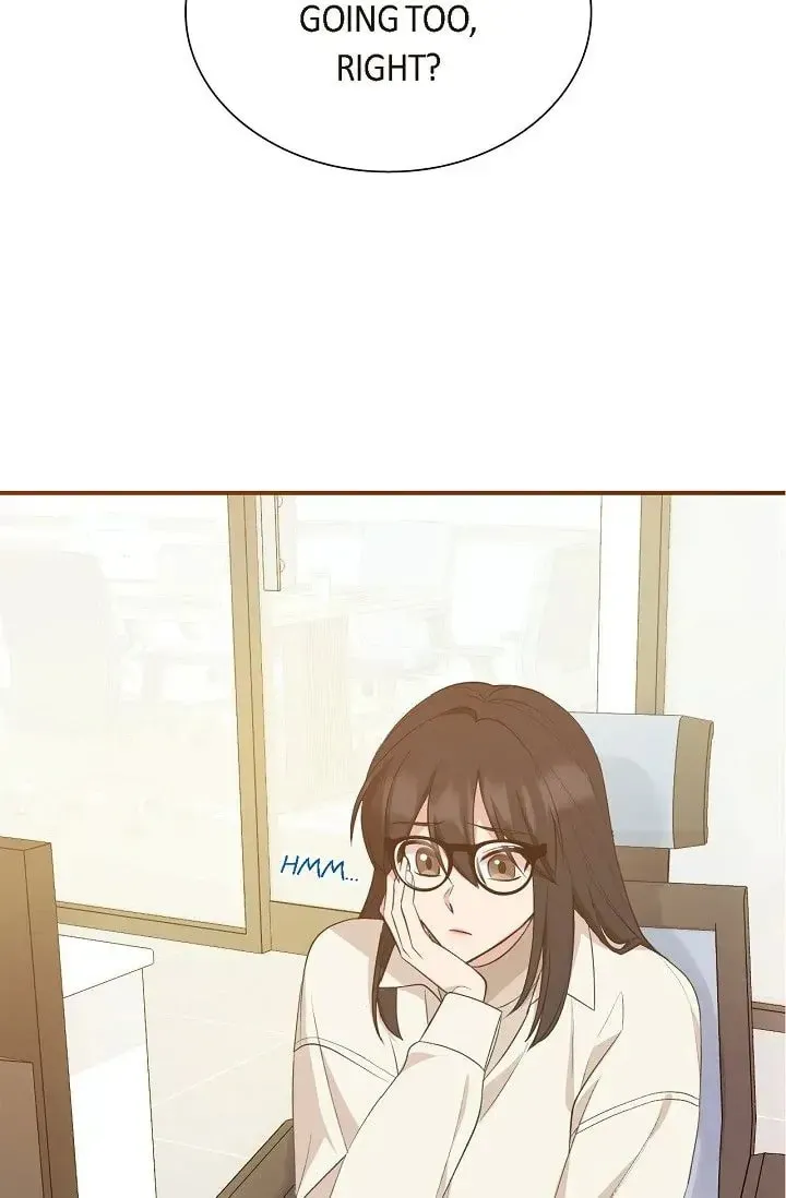 Obscene Contract Chapter 18 page 35 - 