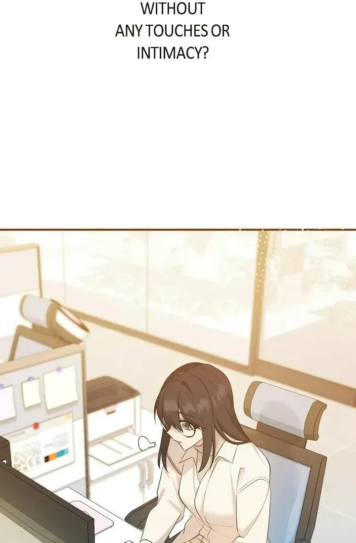 Obscene Contract Chapter 18 page 38 - 