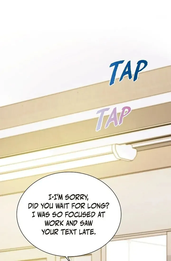 Obscene Contract Chapter 18 page 48 - 