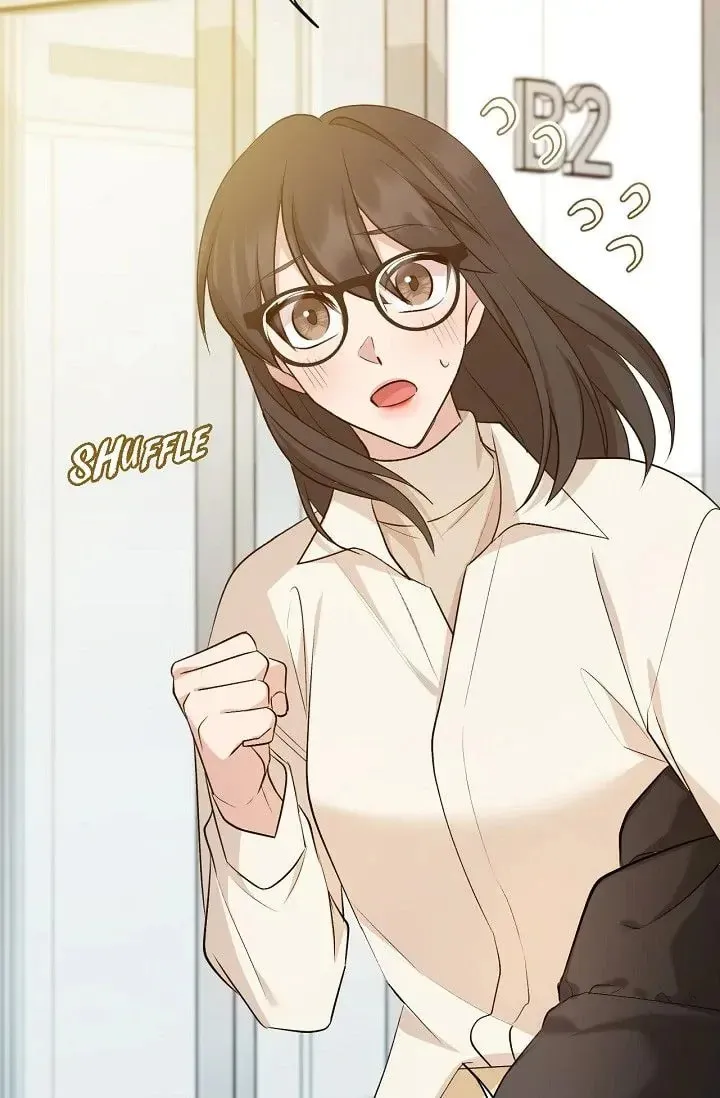 Obscene Contract Chapter 18 page 49 - 