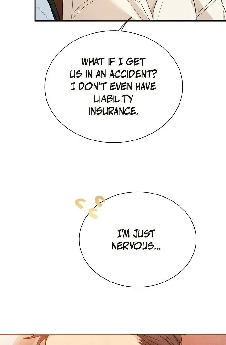 Obscene Contract Chapter 18 page 56 - 