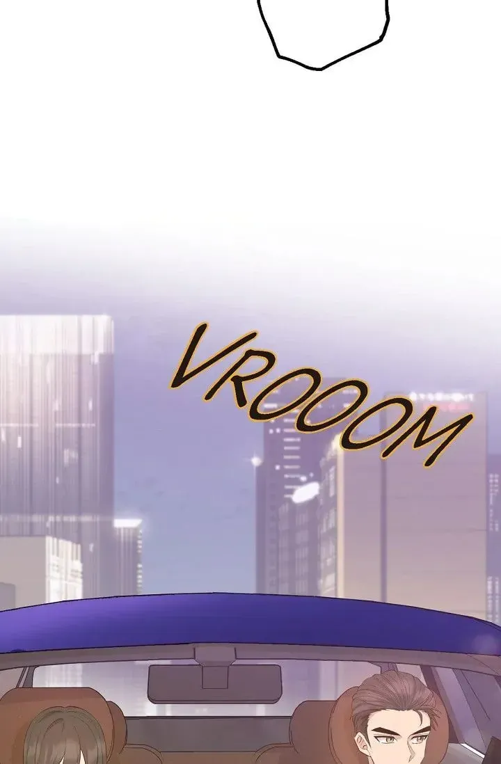 Obscene Contract Chapter 18 page 58 - 