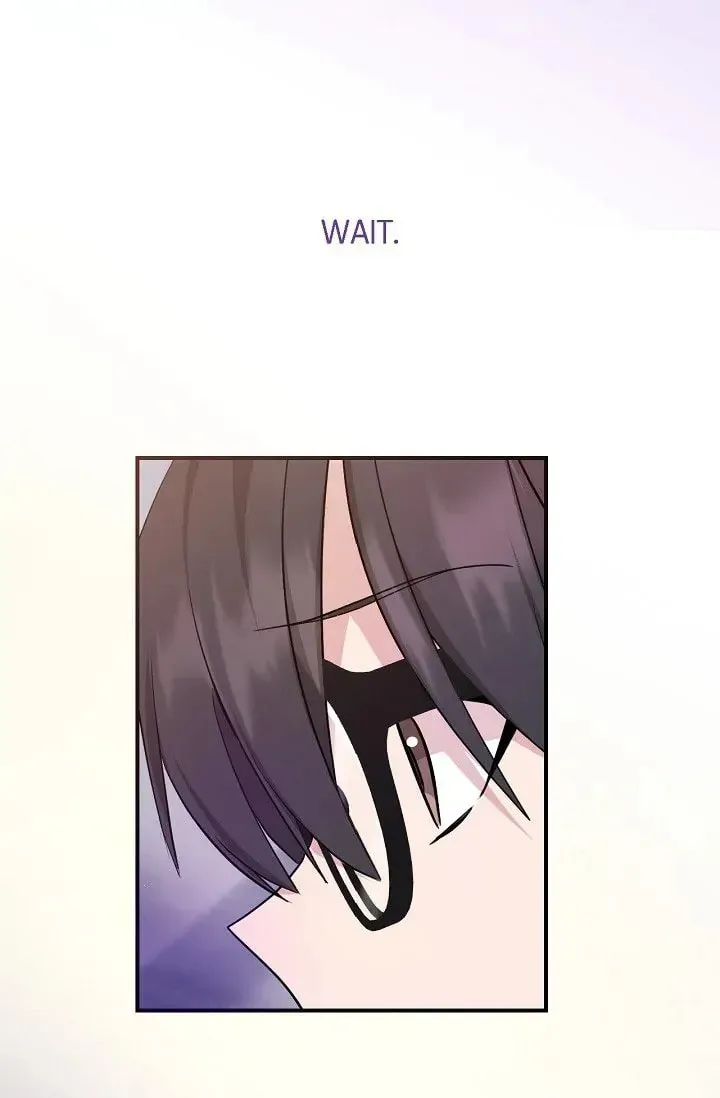 Obscene Contract Chapter 18 page 60 - 