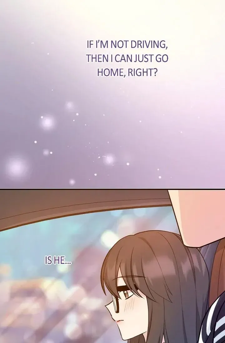 Obscene Contract Chapter 18 page 61 - 
