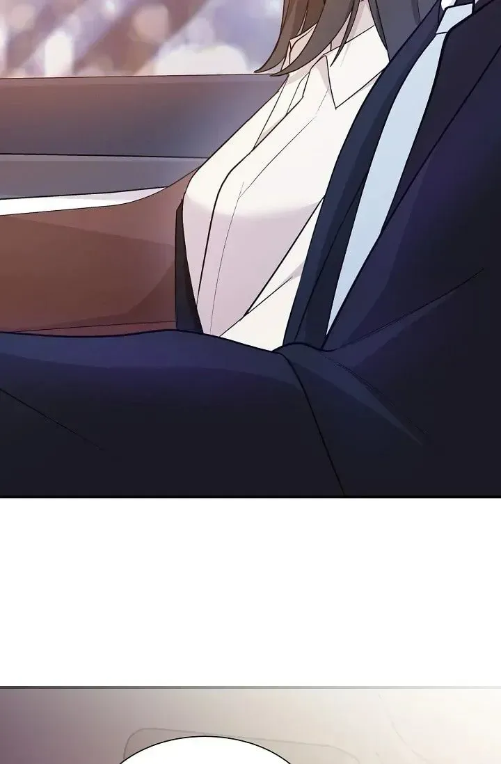 Obscene Contract Chapter 18 page 62 - 