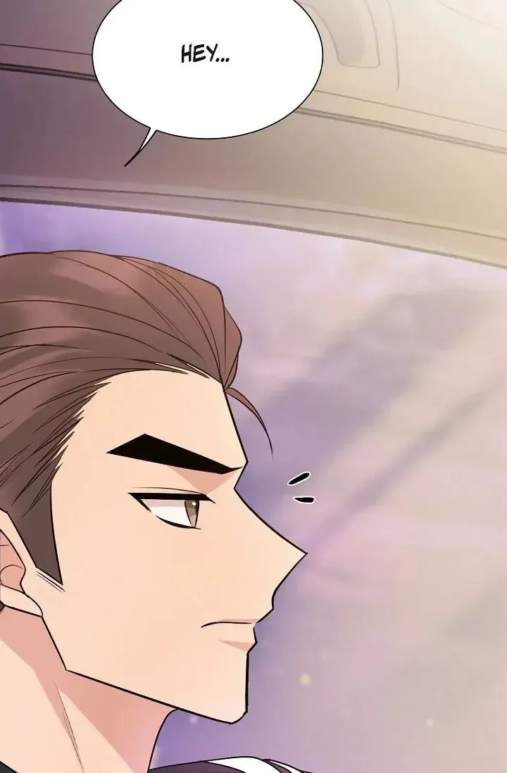 Obscene Contract Chapter 18 page 63 - 