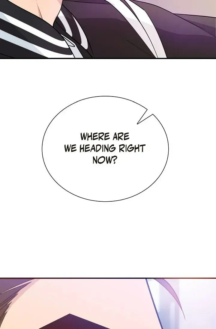 Obscene Contract Chapter 18 page 64 - 