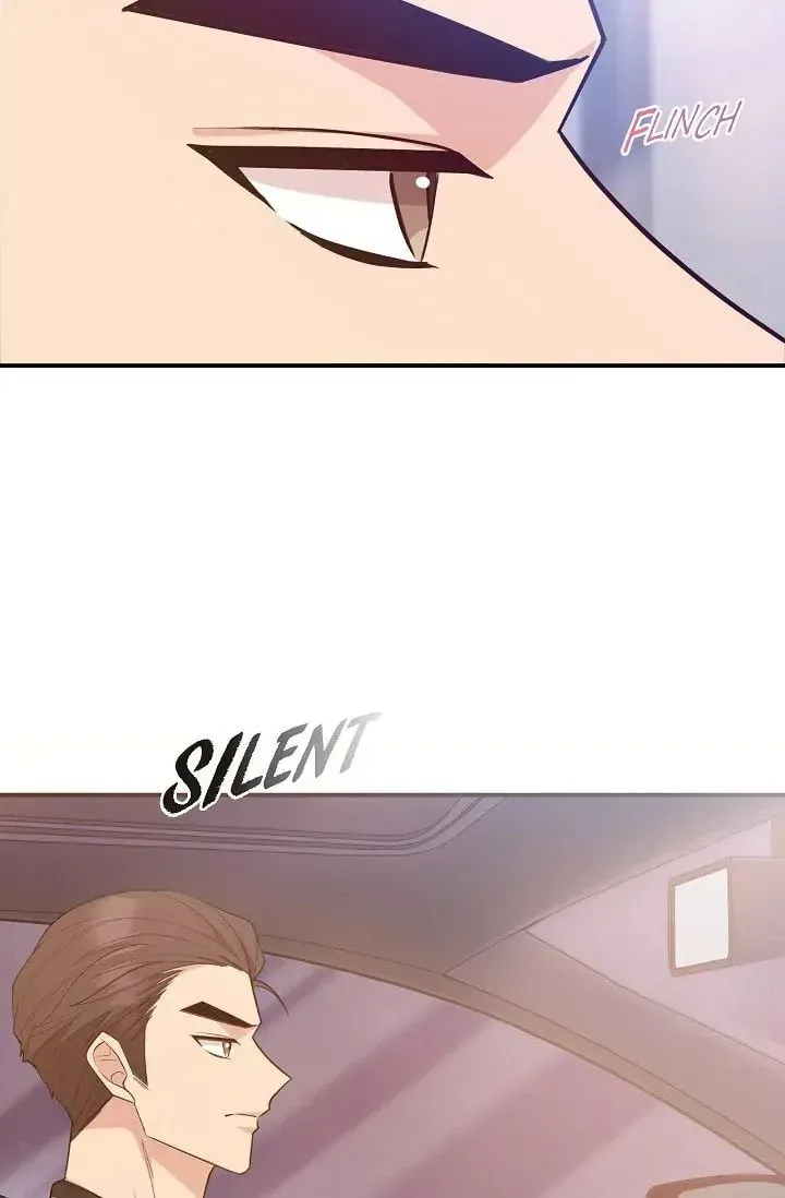 Obscene Contract Chapter 18 page 65 - 