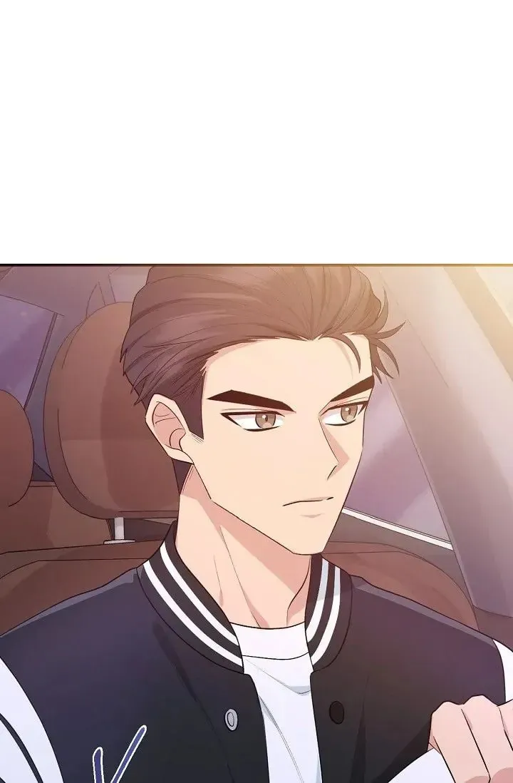 Obscene Contract Chapter 18 page 67 - 
