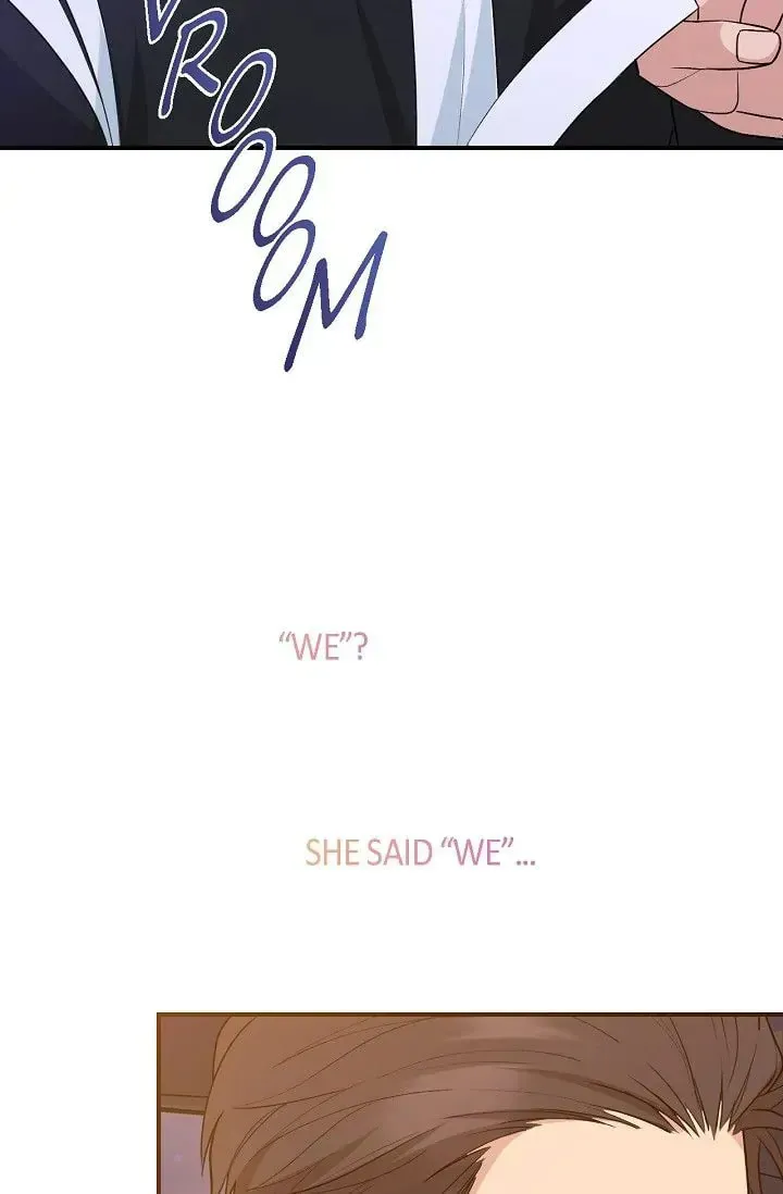 Obscene Contract Chapter 18 page 68 - 