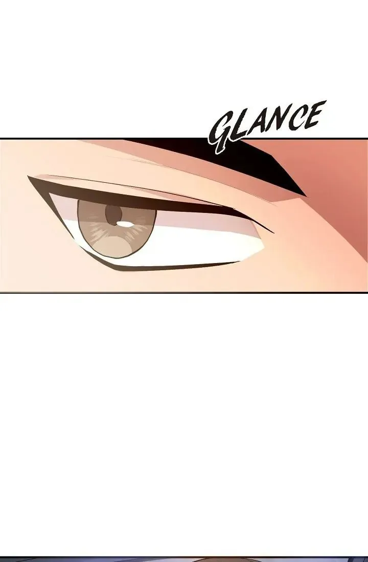 Obscene Contract Chapter 18 page 70 - 