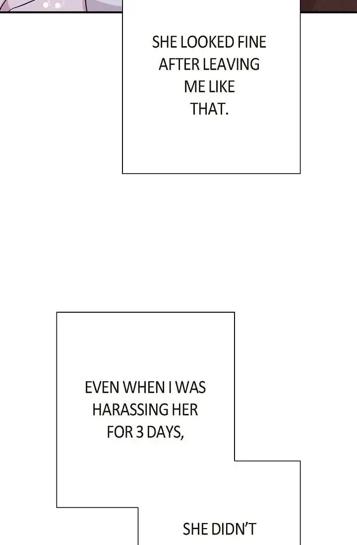 Obscene Contract Chapter 18 page 72 - 